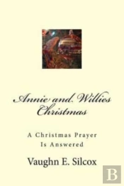 Annie And Willies Christmas