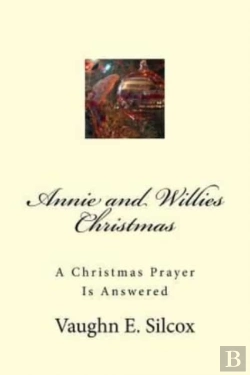 Bertrand.pt - Annie And Willies Christmas