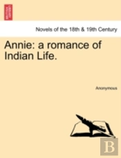 Annie