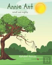 Annie Ant