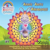 Annie Ant'S Awareness