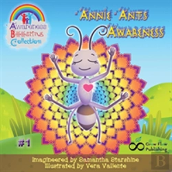 Bertrand.pt - Annie Ant'S Awareness