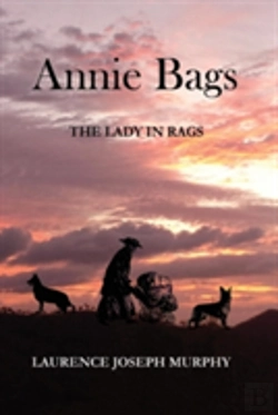 Bertrand.pt - Annie Bags