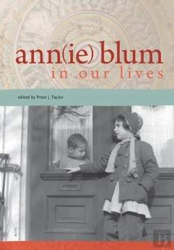 Bertrand.pt - Ann(Ie) Blum In Our Lives
