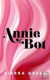 Annie Bot