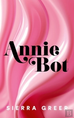 Bertrand.pt - Annie Bot