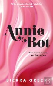 Annie Bot