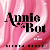 Annie Bot