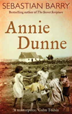Bertrand.pt - Annie Dunne