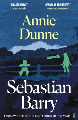 Bertrand.pt - Annie Dunne