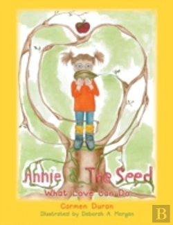 Bertrand.pt - Annie & The Seed