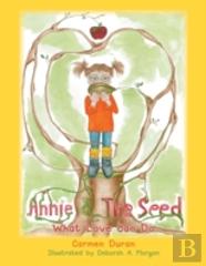Annie & The Seed
