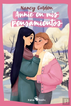 Bertrand.pt - Annie En Mis Pensamientos
