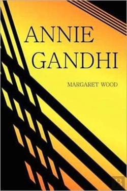 Bertrand.pt - Annie Gandhi