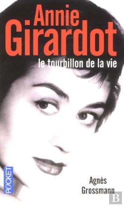 Bertrand.pt - Annie Girardot