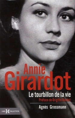 Bertrand.pt - Annie Girardot