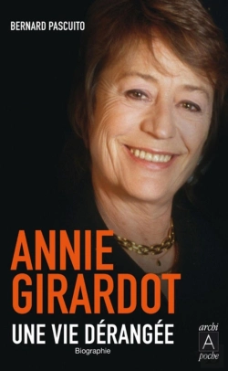 Bertrand.pt - Annie Girardot