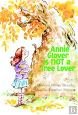 Bertrand.pt - Annie Glover Is Not A Tree Lover