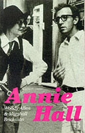Annie Hall