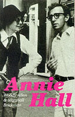 Bertrand.pt - Annie Hall