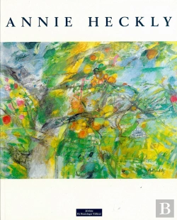 Bertrand.pt - Annie Heckly