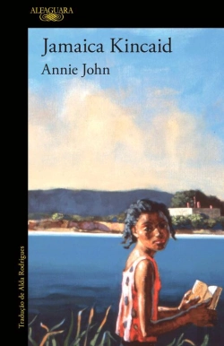 Bertrand.pt - Annie John