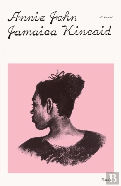 Bertrand.pt - Annie John