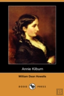 Bertrand.pt - Annie Kilburn (Dodo Press)