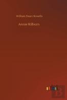 Annie Kilburn