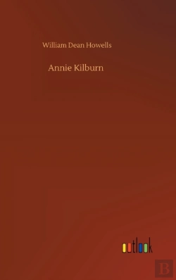 Bertrand.pt - Annie Kilburn