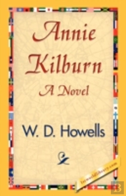 Bertrand.pt - Annie Kilburn