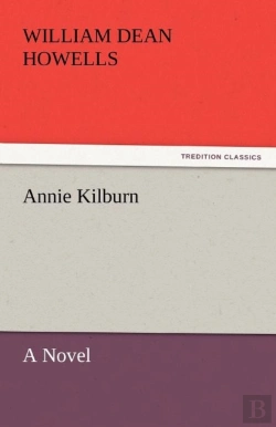 Bertrand.pt - Annie Kilburn