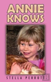 Annie Knows