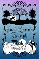 Annie Laura'S Triumph