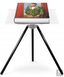 Bertrand.pt - Annie Leibovitz ; David Byrne