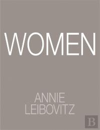 Annie Leibovitz: Women