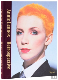 Bertrand.pt - Annie Lennox