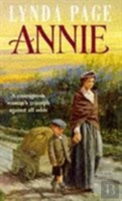 Annie