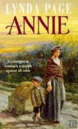 Bertrand.pt - Annie