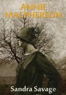 Annie Macpherson