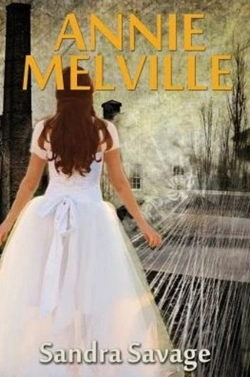 Bertrand.pt - Annie Melville