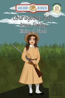 Annie Oakley