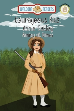 Bertrand.pt - Annie Oakley