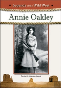 Bertrand.pt - Annie Oakley