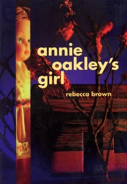 Bertrand.pt - Annie Oakley'S Girl