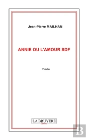 Annie Ou L'Amour Sdf