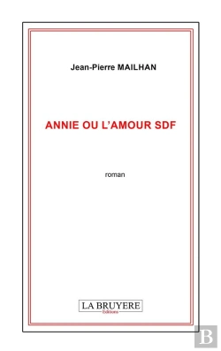 Bertrand.pt - Annie Ou L'Amour Sdf