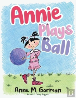 Bertrand.pt - Annie Plays Ball