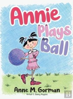 Bertrand.pt - Annie Plays Ball