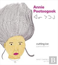 Annie Pootoogook